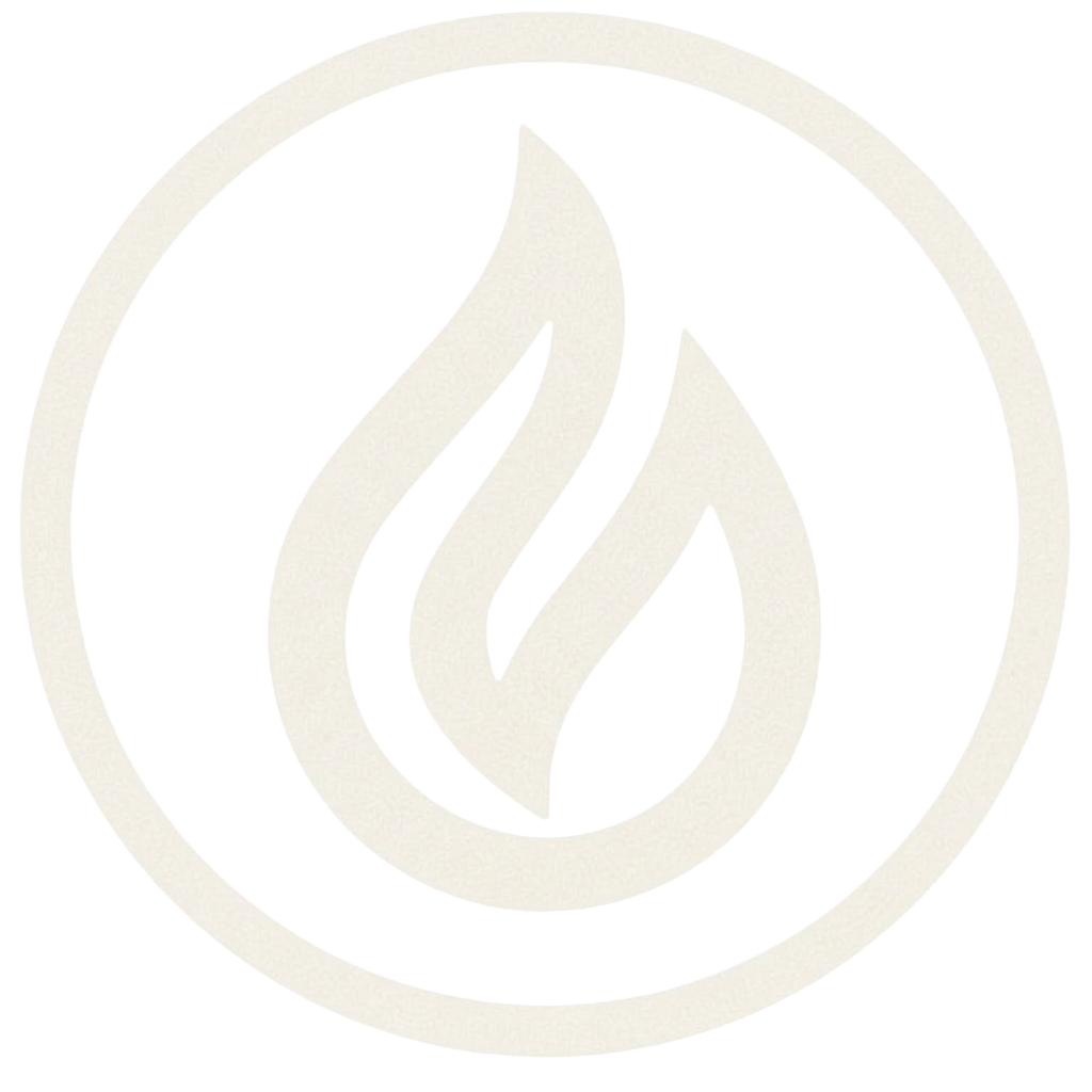 Burned Illusions